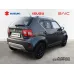 Suzuki Ignis, 2021, МКПП, пробег 15002 км Suzuki Ignis, 2021, МКПП, пробег 15002 км