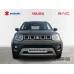 Suzuki Ignis, 2021, МКПП, пробег 15002 км Suzuki Ignis, 2021, МКПП, пробег 15002 км