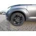Suzuki Ignis, 2021, МКПП, пробег 15002 км Suzuki Ignis, 2021, МКПП, пробег 15002 км