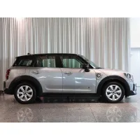 MINI Cooper, 2023, АКПП, пробег 47004 км