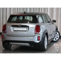 MINI Cooper, 2023, АКПП, пробег 47004 км