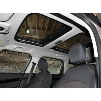 MINI Cooper, 2023, АКПП, пробег 47004 км