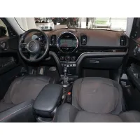 MINI Cooper, 2023, АКПП, пробег 47004 км
