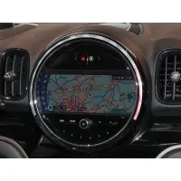 MINI Cooper, 2023, АКПП, пробег 47004 км