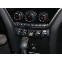 MINI Cooper, 2023, АКПП, пробег 47004 км