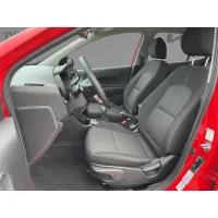 Kia Picanto, 2022, АКПП, пробег 21842 км