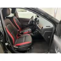 Kia Picanto, 2021, АКПП, пробег 43619 км