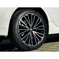 BMW 230, 2022, АКПП, пробег 30273 км