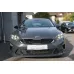 Kia cee'd, 2020, АКПП, пробег 27000 км Kia cee'd, 2020, АКПП, пробег 27000 км
