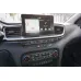 Kia cee'd, 2020, АКПП, пробег 27000 км Kia cee'd, 2020, АКПП, пробег 27000 км