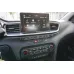 Kia cee'd, 2020, АКПП, пробег 27000 км Kia cee'd, 2020, АКПП, пробег 27000 км