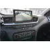 Kia cee'd, 2020, АКПП, пробег 27000 км Kia cee'd, 2020, АКПП, пробег 27000 км