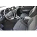 Kia cee'd, 2020, АКПП, пробег 27000 км Kia cee'd, 2020, АКПП, пробег 27000 км