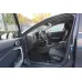Kia cee'd, 2020, АКПП, пробег 27000 км Kia cee'd, 2020, АКПП, пробег 27000 км