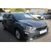 Kia cee'd, 2020, АКПП, пробег 27000 км Kia cee'd, 2020, АКПП, пробег 27000 км