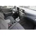 Kia cee'd, 2020, АКПП, пробег 27000 км Kia cee'd, 2020, АКПП, пробег 27000 км