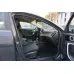 Kia cee'd, 2020, АКПП, пробег 27000 км Kia cee'd, 2020, АКПП, пробег 27000 км