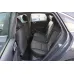 Kia cee'd, 2020, АКПП, пробег 27000 км Kia cee'd, 2020, АКПП, пробег 27000 км