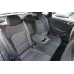 Kia cee'd, 2020, АКПП, пробег 27000 км Kia cee'd, 2020, АКПП, пробег 27000 км