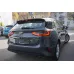 Kia cee'd, 2020, АКПП, пробег 27000 км Kia cee'd, 2020, АКПП, пробег 27000 км