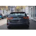 Kia cee'd, 2020, АКПП, пробег 27000 км Kia cee'd, 2020, АКПП, пробег 27000 км