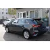 Kia cee'd, 2020, АКПП, пробег 27000 км Kia cee'd, 2020, АКПП, пробег 27000 км
