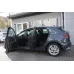 Kia cee'd, 2020, АКПП, пробег 27000 км Kia cee'd, 2020, АКПП, пробег 27000 км