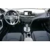 Kia cee'd, 2020, АКПП, пробег 27000 км Kia cee'd, 2020, АКПП, пробег 27000 км