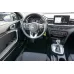 Kia cee'd, 2020, АКПП, пробег 27000 км Kia cee'd, 2020, АКПП, пробег 27000 км