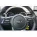 Kia cee'd, 2020, АКПП, пробег 27000 км Kia cee'd, 2020, АКПП, пробег 27000 км