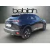 Peugeot 2008, 2020, АКПП, пробег 22110 км