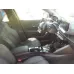Peugeot 2008, 2020, АКПП, пробег 22110 км