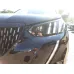 Peugeot 2008, 2020, АКПП, пробег 22110 км