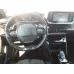 Peugeot 2008, 2020, АКПП, пробег 22110 км