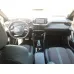 Peugeot 2008, 2020, АКПП, пробег 22110 км