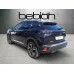 Peugeot 2008, 2020, АКПП, пробег 22110 км