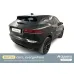 Jaguar E-Pace, 2022, АКПП, пробег 89422 км