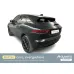 Jaguar E-Pace, 2022, АКПП, пробег 89422 км