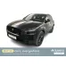 Jaguar E-Pace, 2022, АКПП, пробег 89422 км