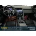 Jaguar E-Pace, 2022, АКПП, пробег 89422 км