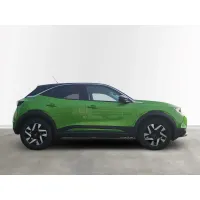 Opel Mokka, 2022, АКПП, пробег 32653 км