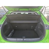 Opel Mokka, 2022, АКПП, пробег 32653 км