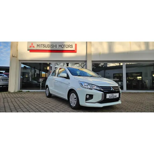 Mitsubishi Space, 2021, МКПП, пробег 32550 км Mitsubishi Space, 2021, МКПП, пробег 32550 км