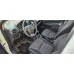 Mitsubishi Space, 2021, МКПП, пробег 32550 км Mitsubishi Space, 2021, МКПП, пробег 32550 км
