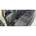 Mitsubishi Space, 2021, МКПП, пробег 32550 км Mitsubishi Space, 2021, МКПП, пробег 32550 км
