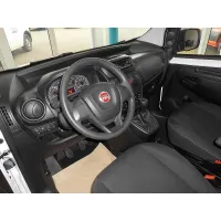 Fiat Fiorino, 2023, МКПП, пробег 29400 км