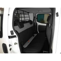 Fiat Fiorino, 2023, МКПП, пробег 29400 км