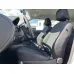 Skoda Fabia, 2020, МКПП, пробег 29768 км