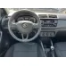 Skoda Fabia, 2020, МКПП, пробег 29768 км