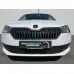 Skoda Fabia, 2020, МКПП, пробег 29768 км